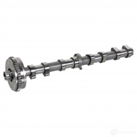 Распредвал FEBI BILSTEIN 1437388251 175101 Z5 UKC - Изображение 2