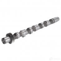 Распредвал FEBI BILSTEIN 1074283 DYBE QT6 4027816269748 26974 - Изображение 2