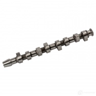 Распредвал FEBI BILSTEIN 07591 4027816075912 WMU68 YW 1059934