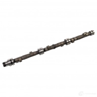 Распредвал FEBI BILSTEIN H0J TZ 1057180 4027816030706 03070