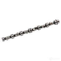 Распредвал FEBI BILSTEIN 03068 1057179 6Q PKD8X 4027816030683