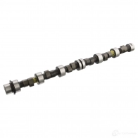 Распредвал FEBI BILSTEIN 4027816030478 H I9DW 1057170 03047