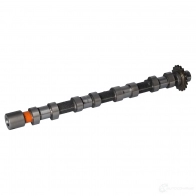 Распредвал FEBI BILSTEIN 1439878467 2SGZ D 181657 - Изображение 2