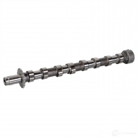 Распредвал FEBI BILSTEIN 176294 EZQI C 1438000269 - Изображение 2