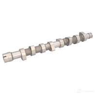 Распредвал FEBI BILSTEIN 18359 9LJ 7KFQ 1067653 4027816183594 - Изображение 2
