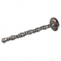 Распредвал FEBI BILSTEIN 181645 33B 4S 1439878477