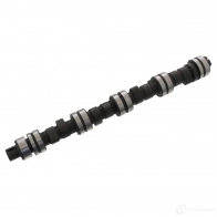 Распредвал FEBI BILSTEIN PRU WN 11517 4027816115175 1063090