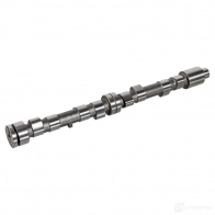Распредвал FEBI BILSTEIN S JY8R 1057162 4027816030218 03021