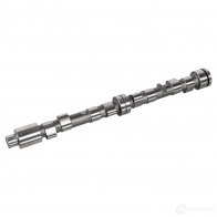 Распредвал FEBI BILSTEIN S JY8R 1057162 4027816030218 03021 - Изображение 2