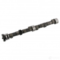 Распредвал FEBI BILSTEIN 05118 4027816051183 1058431 DXIHF0 O