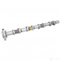 Распредвал FEBI BILSTEIN 1439878482 1K VBLN4 182374 - Изображение 2