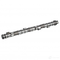 Распредвал FEBI BILSTEIN 21VJC Y 4027816031222 1057210 03122