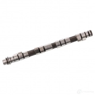 Распредвал FEBI BILSTEIN SP 7LJ 1057209 03121 4027816031215