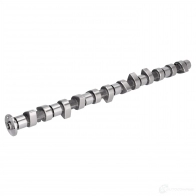 Распредвал FEBI BILSTEIN 1 Z026R 4027816054436 1058639 05443 - Изображение 2