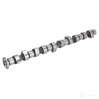 Распредвал FEBI BILSTEIN 1058375 4027816050292 05029 UZC FW4 - Изображение 2