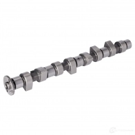 Распредвал FEBI BILSTEIN 03124 1057212 4027816031246 I OZYP - Изображение 2