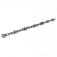 Распредвал FEBI BILSTEIN 4027816358947 C6TCZ VX 35894 1082236