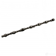 Распредвал FEBI BILSTEIN 35883 4027816358831 1082225 XL2R HRJ