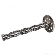 Распредвал FEBI BILSTEIN 181666 1439878486 VE0 3FAS
