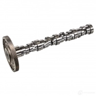 Распредвал FEBI BILSTEIN 181666 1439878486 VE0 3FAS - Изображение 2