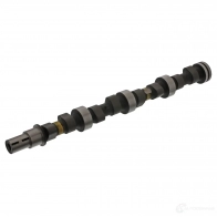 Распредвал FEBI BILSTEIN 1060722 DGCU C2E 08777 4027816087779