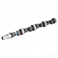 Распредвал FEBI BILSTEIN UDRGX KP 4027816087496 1060698 08749 - Изображение 1
