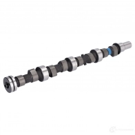 Распредвал FEBI BILSTEIN UDRGX KP 4027816087496 1060698 08749 - Изображение 2