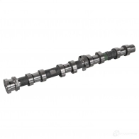 Распредвал FEBI BILSTEIN T5AT BP 1439878489 178953 - Изображение 2