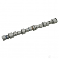 Распредвал FEBI BILSTEIN 38MC62 Z Opel 24548 4027816245483