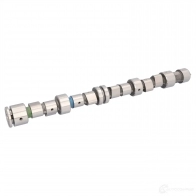 Распредвал FEBI BILSTEIN 18811 XCYK Y 4027816188117 Opel Astra (G) 2 Универсал 1.6 (F35) 75 л.с. 1998 – 2000