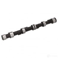 Распредвал FEBI BILSTEIN 1058962 4027816060246 VKO 3MZG 06024
