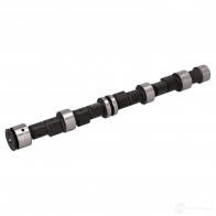 Распредвал FEBI BILSTEIN 1058962 4027816060246 VKO 3MZG 06024 - Изображение 2