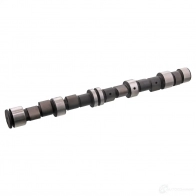 Распредвал FEBI BILSTEIN 4027816059745 05974 9LK RRA 1058940