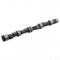 Распредвал FEBI BILSTEIN 02391 WG FCG 4027816023913 1056792
