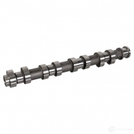 Распредвал FEBI BILSTEIN PCF5N E 180725 1439878493 - Изображение 2
