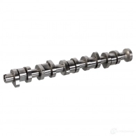 Распредвал FEBI BILSTEIN 176784 1438564070 5W 3AG - Изображение 2