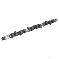 Распредвал FEBI BILSTEIN 05518 L63VU7 O 4027816055181 1058676