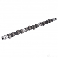 Распредвал FEBI BILSTEIN 05518 L63VU7 O 4027816055181 1058676 - Изображение 2