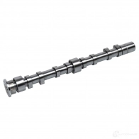 Распредвал FEBI BILSTEIN 176004 1438000327 RI AHT