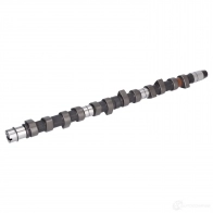 Распредвал FEBI BILSTEIN 05519 4027816055198 1058677 QU 30V - Изображение 2