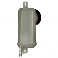 Бачок тормозной жидкости FEBI BILSTEIN ET5 MPVK 35889 1082231 4027816358893 - Изображение 3