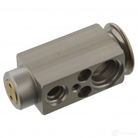 Расширительный клапан кондиционера FEBI BILSTEIN 4027816362401 1082548 N 83AD8X 36240 - Изображение 1