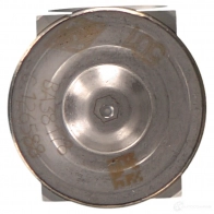 Расширительный клапан кондиционера FEBI BILSTEIN 4027816362401 1082548 N 83AD8X 36240 - Изображение 2