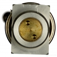 Расширительный клапан кондиционера FEBI BILSTEIN 4027816362401 1082548 N 83AD8X 36240 - Изображение 3