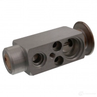 Расширительный клапан кондиционера FEBI BILSTEIN 1093152 4027816475378 47537 O XKA3