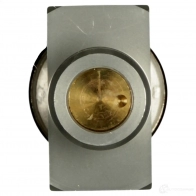 Расширительный клапан кондиционера FEBI BILSTEIN NFR4M T 4027816088974 1060801 08897 - Изображение 3