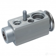Расширительный клапан кондиционера FEBI BILSTEIN 1060803 08899 GX KFM 4027816088998 - Изображение 2