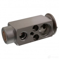 Расширительный клапан кондиционера FEBI BILSTEIN 47343 4027816473435 1093010 3QD 2Y5D - Изображение 1