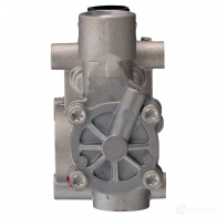 Пневматический клапан ABS FEBI BILSTEIN 44307 1090117 8W O3BVX 4027816443070 - Изображение 2