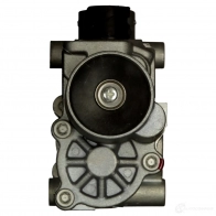 Пневматический клапан ABS FEBI BILSTEIN 44307 1090117 8W O3BVX 4027816443070 - Изображение 3